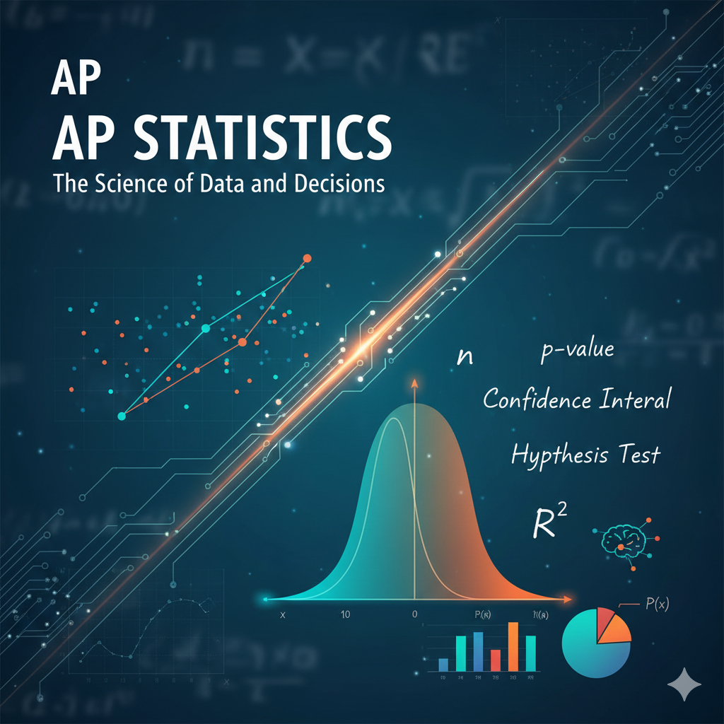AP Statistics
